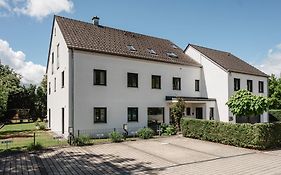Gästehaus Lodermeier